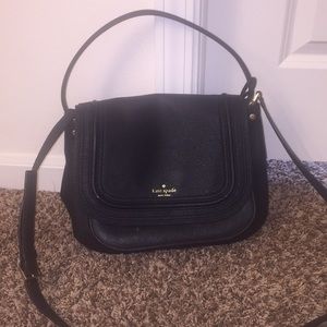 Kate Spade bag